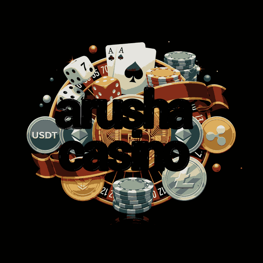 Arusha Casino - Best African Casino